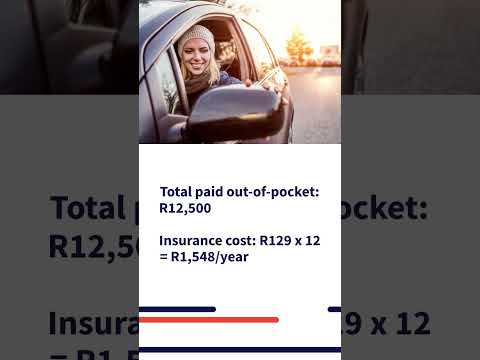 Long-Term Cost Savings with Scratch and Dent Insurance