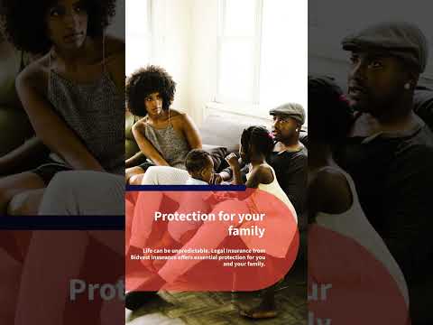 Protect What You Love This Valentine's Day