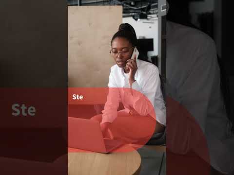How do I claim from my Legal Insurance policy?