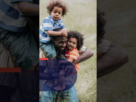 How to Add Family Members to Your Legal Insurance Policy