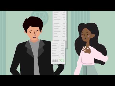 Bidvest Insurance Legal Angel