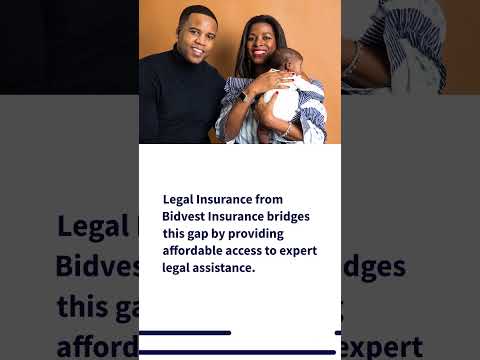 Human Rights Day: Legal Insurance Protects Your Legal Rights