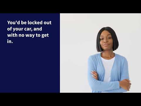 Bidvest Insurance Key Angel