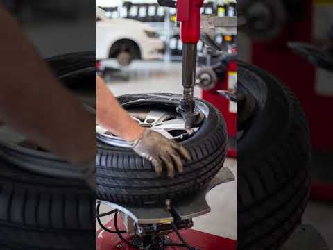How Do I Claim From My Tyre and Rim Insurance Policy?