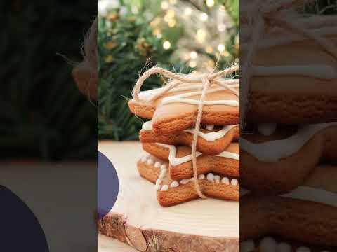 How to protect your budget during the holiday season