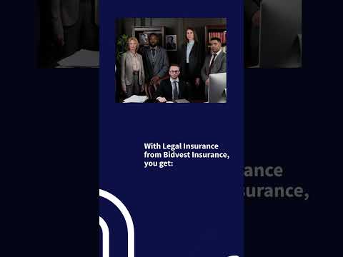 Navigating Legal Roadblocks with Legal Insurance
