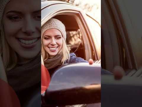 Pothole Patrol: Navigating Post-Rain Road Hazards on Your Daily Commute