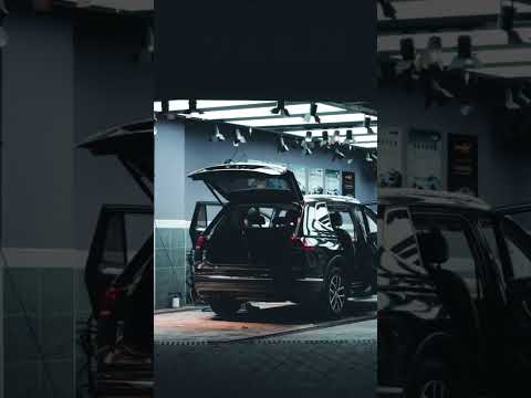 How do I claim for Scratch and Dent Insurance?
