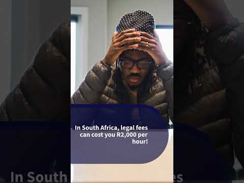The Benefits of Unlimited Legal Advice