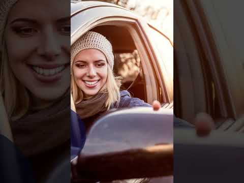 How to Protect Your Car from Common Scratches and Dents