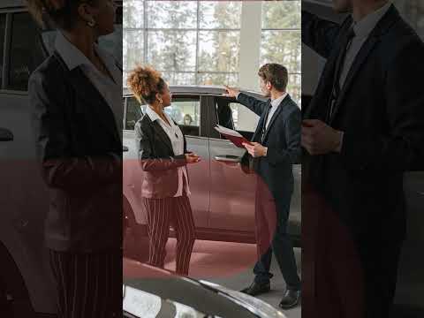Reasons to Consider Scratch and Dent Insurance