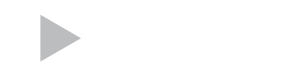 Bidvest Insurance