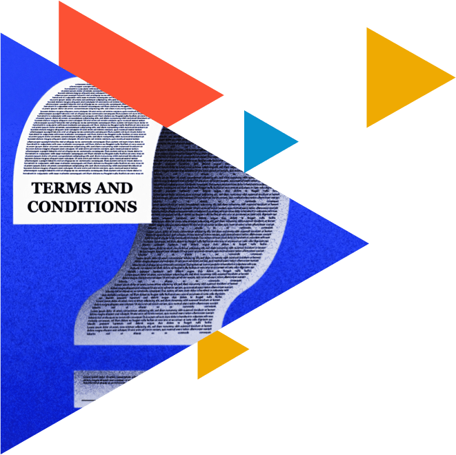 terms-and-conditions