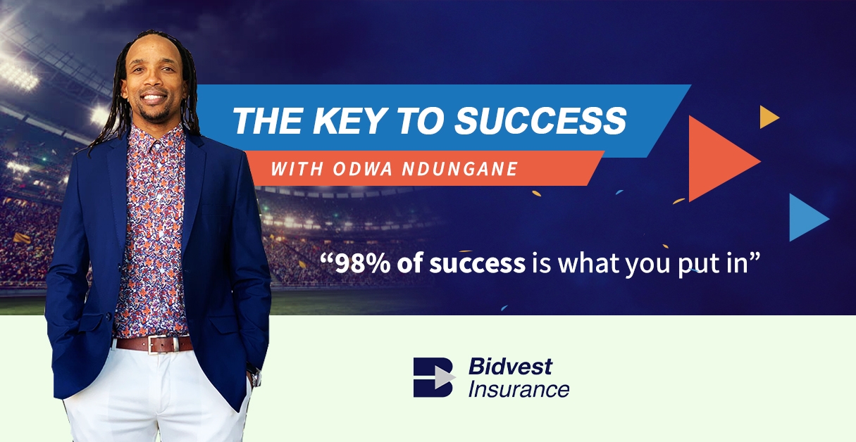 The-key-to-success-with-Odwa-in-Blazers