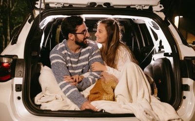 Protect What You Love This Valentine’s Day