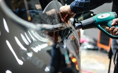 Long-Term Cost Savings with Scratch and Dent Insurance