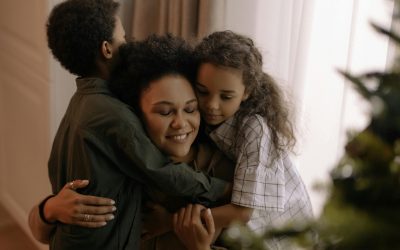How to Add Family Members to Your Legal Insurance Policy