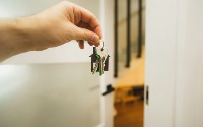 Legal Rights for Renters: What You Need to Know