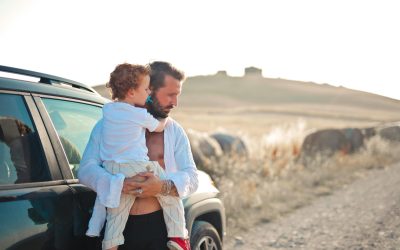Easter Road Trip Ready: Protecting Your Journey with Tyre and Rim Insurance