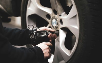 Cost-Benefit Analysis: Is Tyre and Rim Insurance Worth the Investment?