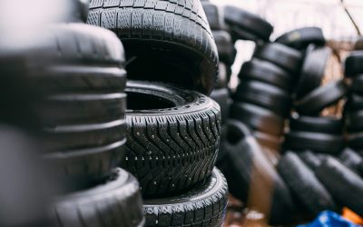 The True Cost of Tyre and Rim Repairs Without Insurance