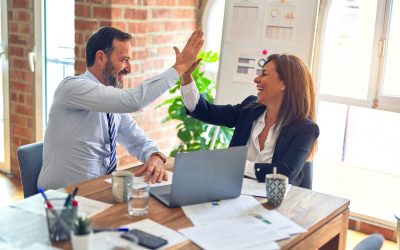 How do I Claim From my Legal Insurance Policy?