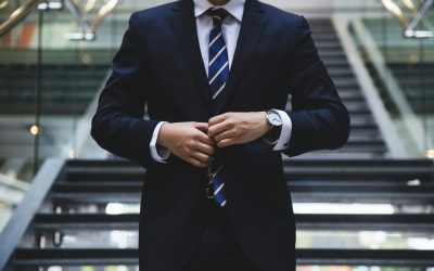 Comparing Legal Insurance Plans: Which Plan is Right for You?