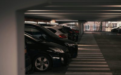 Reasons to Consider Scratch and Dent Insurance